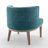 Ezra Upholstered Barrel Chair-1187750437-1141398650