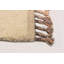 Tapis crème Pak Finest Marrakesh 7 pi 0 po x 10 pi 5 po