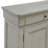 Raymen Talbot 76'' Sideboard-1537043943