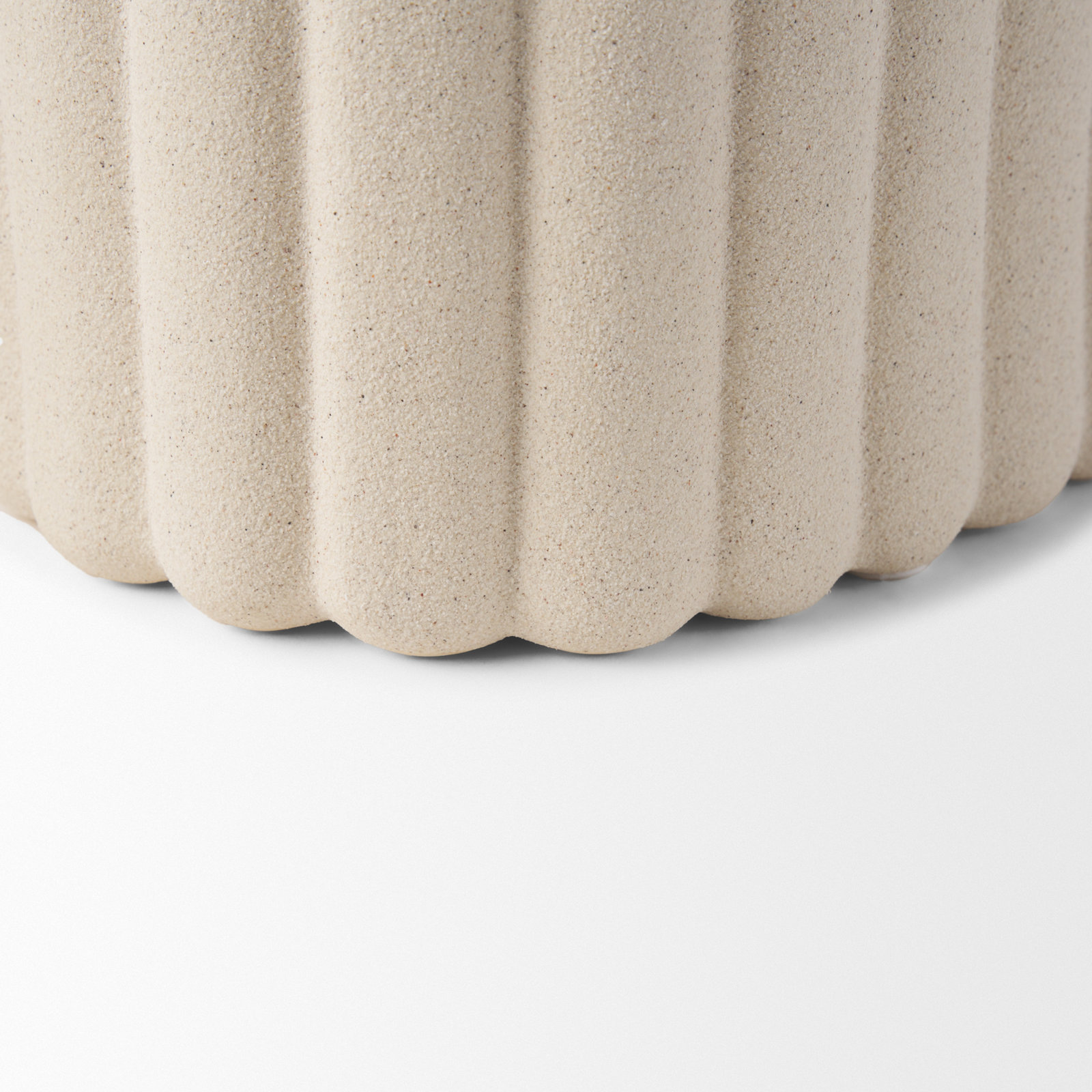 Christey Ceramic Table Vase