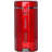 Lighter