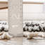 Cabana Moroccan Synthetic Area Rug-39723739