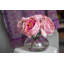 Centre de table Fancy Roses-21168231