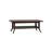 Arees Coffee Table