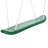 Plastic Standing Seat with Chains and Hooks