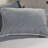  Microfiber Comforter Set-1398665349