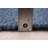 Celso Wool Indoor Rug-267546997