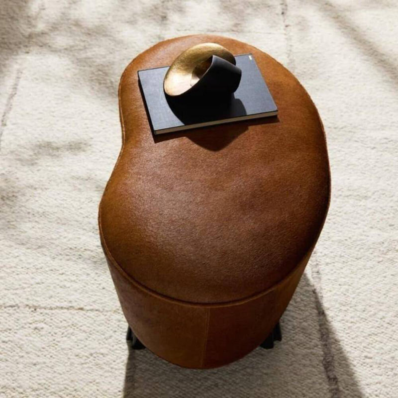 Koda Ottoman