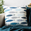 Santel Square Cushion-2087880045