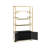 Fusion Dining Cabinet