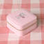 Disney Winnie Jewellery Box Piglet