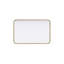 Miroir Erath-108306203-108306194