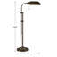 Lampe sur pied 55 po Lavoro-1572410615