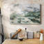 Toile tendue Verdant Hillside I-Gallery-2012930675