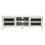 Jubeda Unfinished TV Stand for TVs up to 48"-1128994278