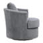 Chaise Prendergast-389296885