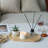 Charlesha Solid Wood Tray
