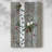 " Birch Birds I "-709701289