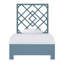 Darien Bed-73019715-113002618