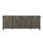 Arloh 70" 4-Door TV Stand for TVs up to 80"-1922880722