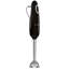 Hand Blender With Accessories-11052816