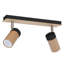 Briena LED Spotlight-46307757