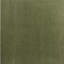 Contract Fabric-17607514