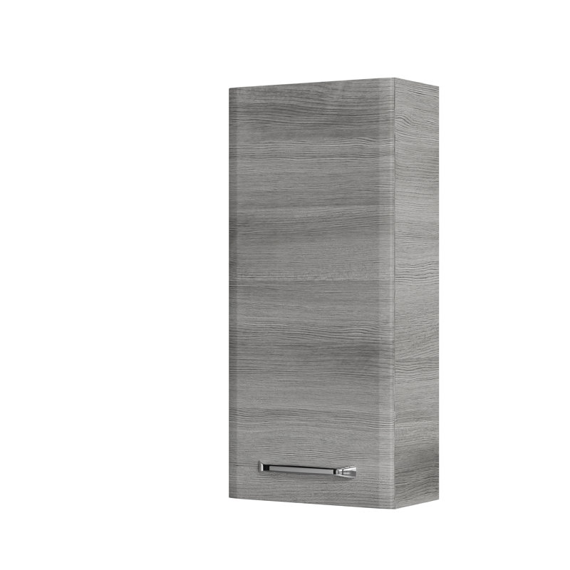 Bathroom Furniture Suite