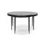 Table basse gigogne Carmen-118749052