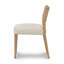 Chaise d'appoint Lorretta-168272068-136889643