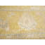 Tapis de couloir oriental transitionnel Mute