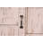 Dansby 4 Drawer 1 Door Chest-275000186
