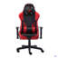 Fauteuil de jeu Techni Sport TS-92-387988606