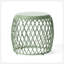 TABLE D'APPOINT 19,75 ALAMERAS-1489071806