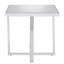 Table de bout Ashaz