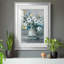 Sweetest Blossoms - peinture encadrée-650031918-650031912