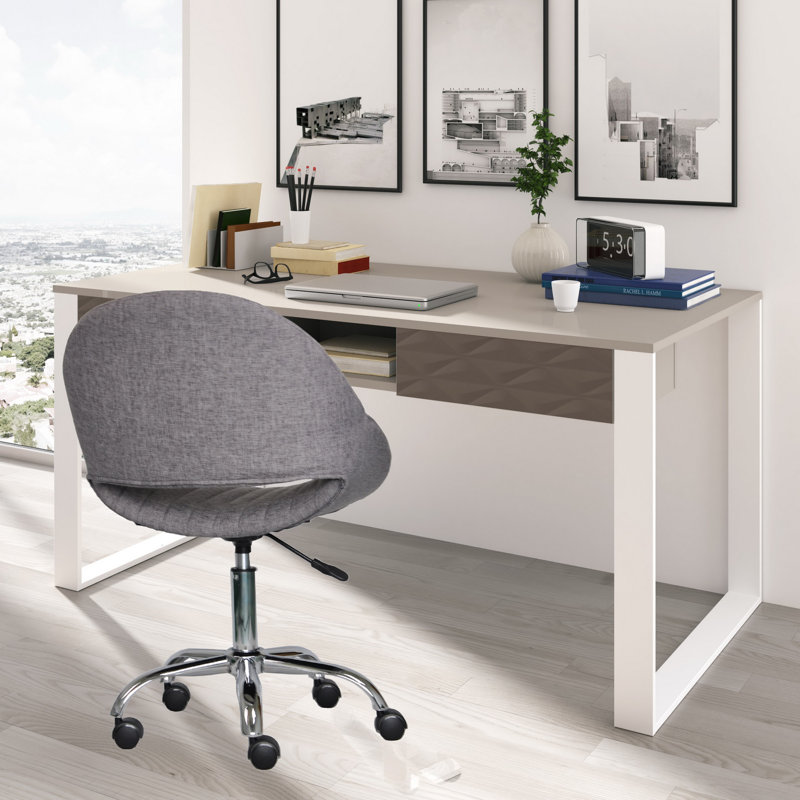 Elsine Office Chair
