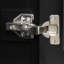 Meuble-lavabo de 20 po avec lavabo-1274653443