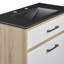 Meuble-lavabo 36 po Maverick par Modway-88459707