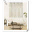 Wall Decor on Fabric