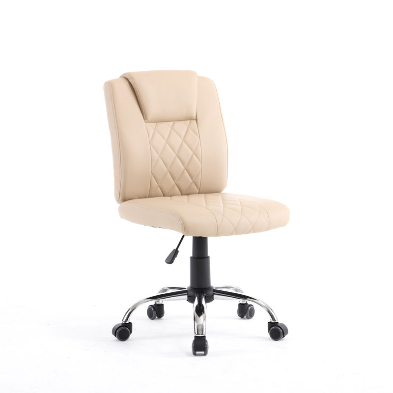 GENESIS Technician Stool, British Khaki