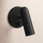 Jax 1 - Light LED Sconce-722586806
