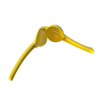 Cuisinox Citrus Squeezer