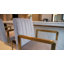Tabouret de bar Tubo-1398409910
