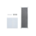 Core Range Hood Non-Duct Kit
