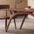 Cribbs-1753220698