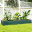 Planter-1174353373-1174353374