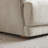 Upholstered 86.6" Sofa-203392814
