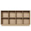 Bookcase-1500715023