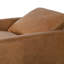 Tillery Recliner